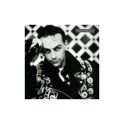 Underworld Change The Weather Vinyl LP USED