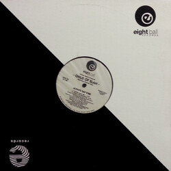 Robert Aaron / Child Of Slan / Charles Gray (5) Always Say Ever VINYL 12" USED