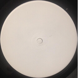 The Fatback Band I Found Lovin (Remix) USED VINYL 12INCH WHITE LABEL