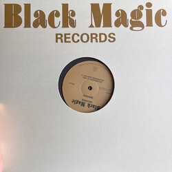 Mataya Clifford Golddigger USED VINYL 12INCH 33 S RPM EP REISSUE REMASTERED