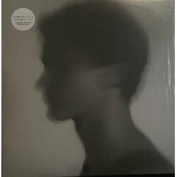 Hugo Basclain Nostalgia is A Liar USED VINYL 12INCH 33 S RPM EP