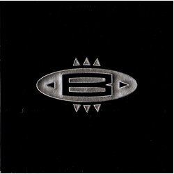 Blackstreet Girlfriend / Boyfriend / Take Me There USED VINYL 12INCH 33 S RPM