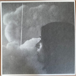 Gia Margaret Romantic Piano Vinyl LP USED