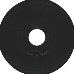Spice Girls Stop USED VINYL 7INCH 45 RPM SINGLE JUKEBOX STEREO