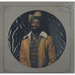 Teddy Pendergrass Life Is A Song Worth Singing Vinyl LP USED