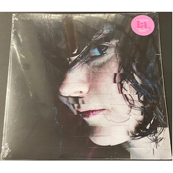 Hanne Kolstø Fare Vinyl LP USED