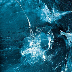 Árstíðir Hvel Vinyl LP USED