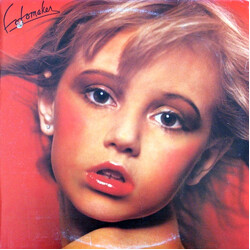 Fotomaker Fotomaker Vinyl LP USED