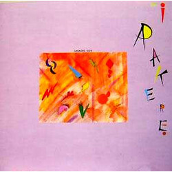 Irakere Chekeré Son Vinyl LP USED