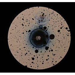 Zero 7 Simple Science Vinyl 12" USED
