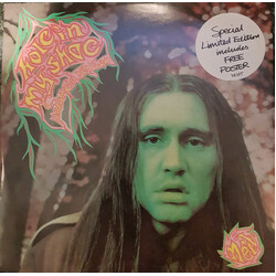 Neil (2) Hole In My Shoe (Paranoid Version) USED VINYL 12INCH 45 RPM SINGLE LIMITED EDITION