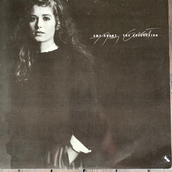 Amy Grant The Collection Vinyl LP USED