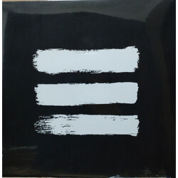 Anberlin More To Living Than Being Alive - Lockdown Livestream September 18, 2020 Vinyl LP USED