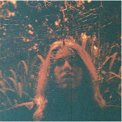 Turnover (3) Peripheral Vision Vinyl LP USED