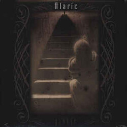 Alaric (3) Alaric Vinyl LP USED