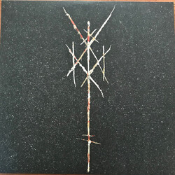 Wiegedood There's Always Blood At The End Of The Road Vinyl 2 LP USED