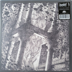 Bedsore / Mortal Incarnation Bedsore / Mortal Incarnation Vinyl LP USED