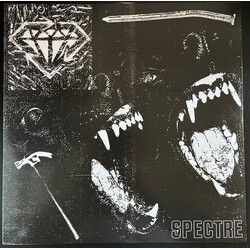 Stick To Your Guns Spectre Vinyl LP USED