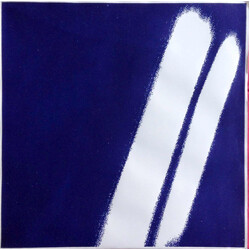 Gap Dream Gap Dream Vinyl LP USED