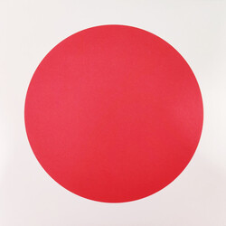 Xiu Xiu Plays The Music Of Twin Peaks Vinyl 2 LP USED