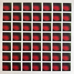 Dungen 4 Vinyl LP USED