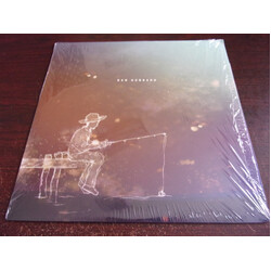Dan Hubbard (2) Dan Hubbard Vinyl LP USED