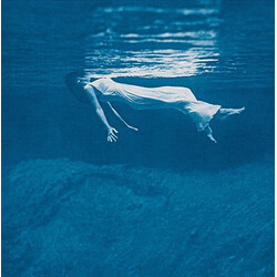 Bill Evans / Jim Hall Undercurrent Vinyl LP USED