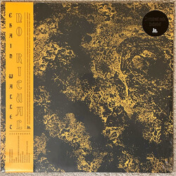 Chain Wallet No Ritual Vinyl LP USED