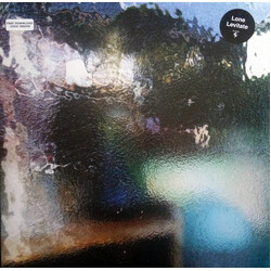 Lone (2) Levitate Vinyl LP USED