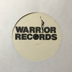 Marmalade Mi Piace USED VINYL 12INCH PROMO