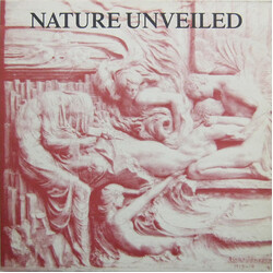 Current 93 Nature Unveiled Vinyl LP USED