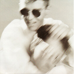 Pet Shop Boys Suburbia VINYL 7" USED