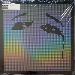 Deftones _Ohms Vinyl LP USED