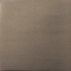Hiroshi Fujiwara The A.P.C. Experience USED VINYL 12INCH