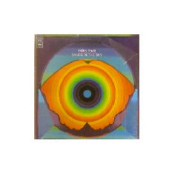 Miles Davis Miles In The Sky Vinyl LP USED