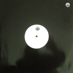 Leviticus Burial (Combination Mix / The Tearing Terrorist Mix) VINYL 12" USED