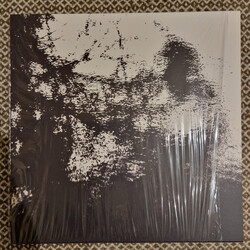 Sadness (4) Alluring The Distant Eye Vinyl LP USED