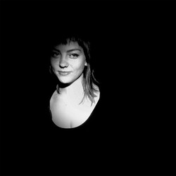 Angel Olsen Strange Cacti USED VINYL 12INCH 45 RPM EP REPRESS