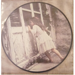 Violent Femmes Violent Femmes Vinyl LP USED