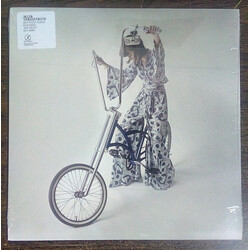 Faye Webster Faye Webster Vinyl LP USED