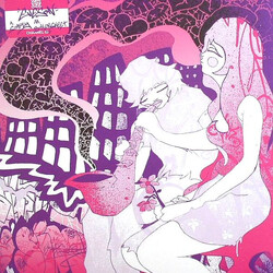 Eveson Simply / Bittersweet USED VINYL 12INCH 45 RPM