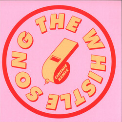 Frankie Knuckles / Director's Cut (3) The Whistle Song (Cinthie Remix) USED VINYL 12INCH 45 RPM