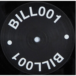 Bill Withers Who Is He  (Henrik Schwarz Remix) VINYL 12" USED
