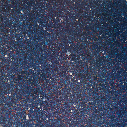 New Order Temptation VINYL 7" USED