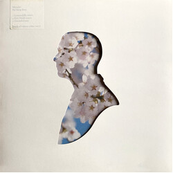 Pet Shop Boys Miracles VINYL 12" USED