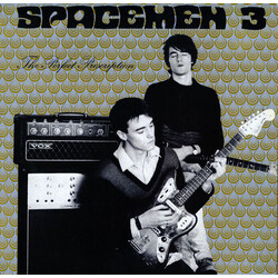 Spacemen 3 The Perfect Prescription Vinyl LP USED