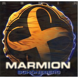 Marmion Schöneberg (Remix) VINYL 12" USED