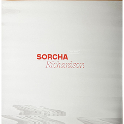 Sorcha Richardson Hot Fuss Vinyl LP USED