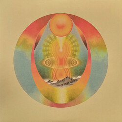 My Morning Jacket My Morning Jacket Vinyl 2 LP USED