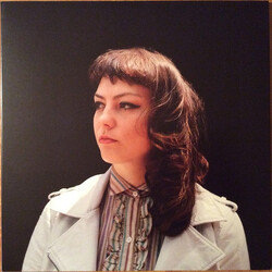 Angel Olsen My Woman Multi Vinyl LP/Vinyl/CD USED